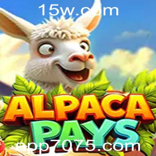 Descubra o Fascinante Mundo de AlpacaPays e Como Jogar