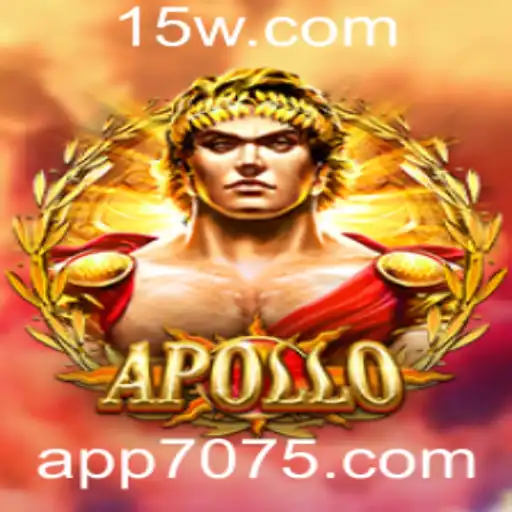 Descubra o Fascinante Mundo do Jogo Apollo 7075