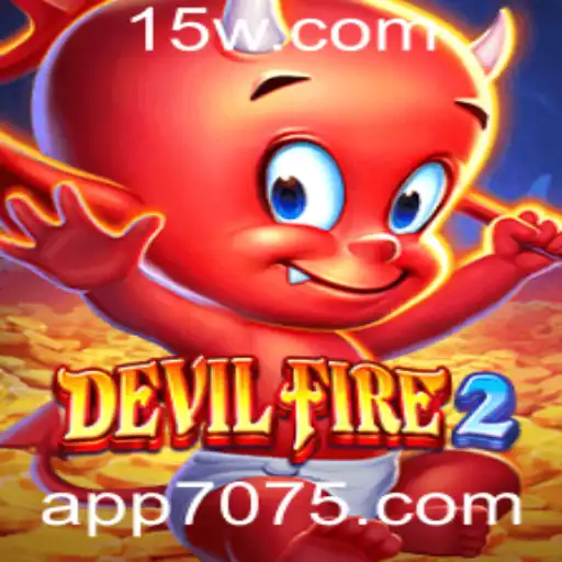 Explorando o Mundo de DevilFire2: O Jogo Que Está Conquistando 2023