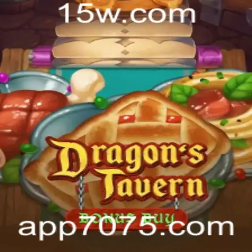 Explorando o Excitante Mundo de DragonsTavern