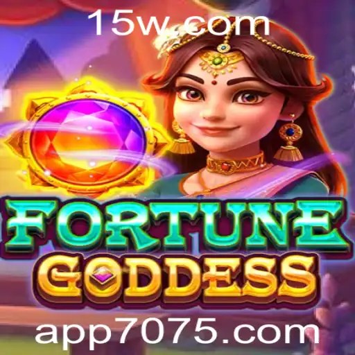 FORTUNEGODDESS: Um Guia Completo para o Jogo que Encanta Multidões