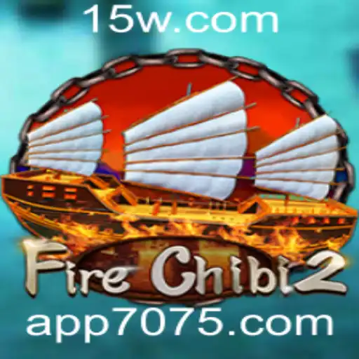 Explorando FireChibi2: Um Novo Horizonte no Mundo dos Jogos
