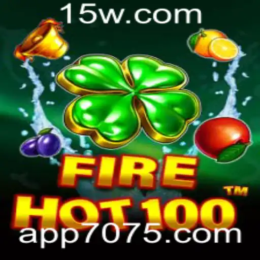Descubra o Fascinante Mundo de FireHot100: O Jogo Eletrizante que Intriga