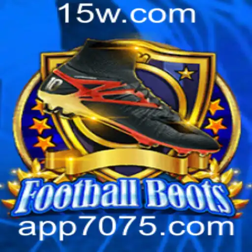 FootballBoots: Uma Nova Era no Mundo dos Esportes