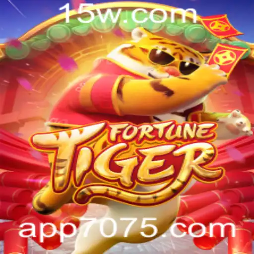 Explorando FortuneTiger: Descubra a Emoção e as Regras de um Jogo Inovador