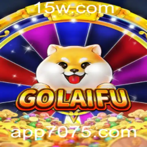 GoLaiFu: Um Novo Fenômeno nos Jogos de Estratégia