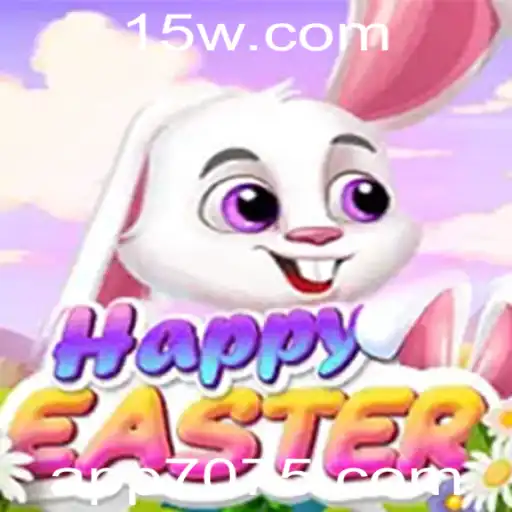 Descubra o Mundo Fascinante de HappyEaster: O Jogo que Está Conquistando o Coração dos Jogadores