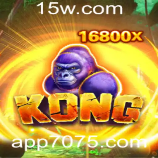 Explorando o Mundo de Kong: Um Mergulho nas Regras e Aventuras do Jogo