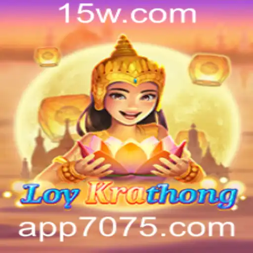 Explorando o Jogo LoyKrathong: Tradição e Inovação em Dinâmicas Competitivas