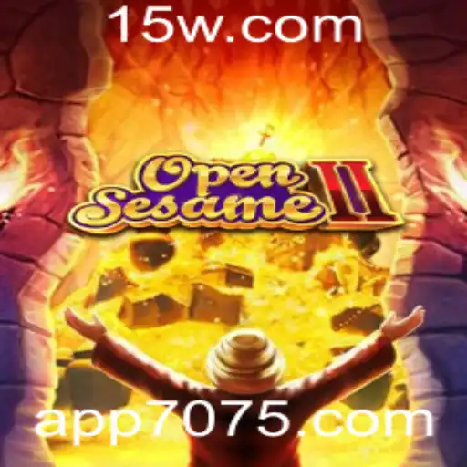 OpenSesameII: Descubra o Fascinante Mundo do Jogo Inovador