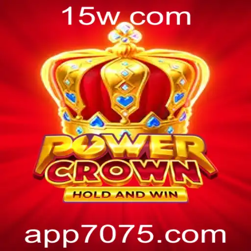 Descubra PowerCrown: As Regras e o Encanto do Jogo Moderno