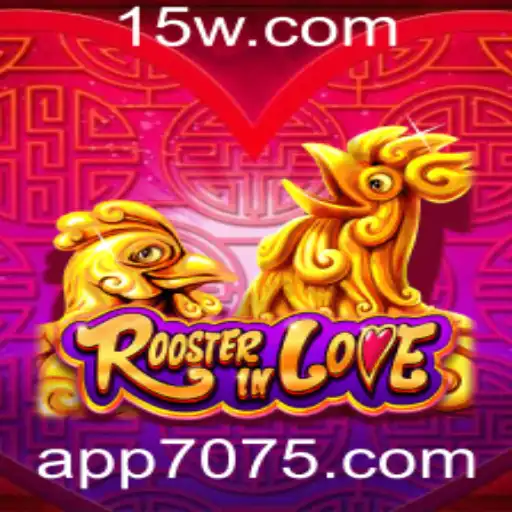 Explorando o Mundo Vibrante de RoosterInLove: Uma Jornada de Estratégia e Emoção
