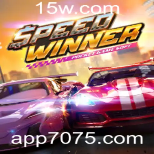 SpeedWinner: Um Mergulho no Mundo Intenso das Corridas de Carros