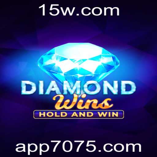 DiamondWins: Descubra o Novo Jogo e Suas Regras