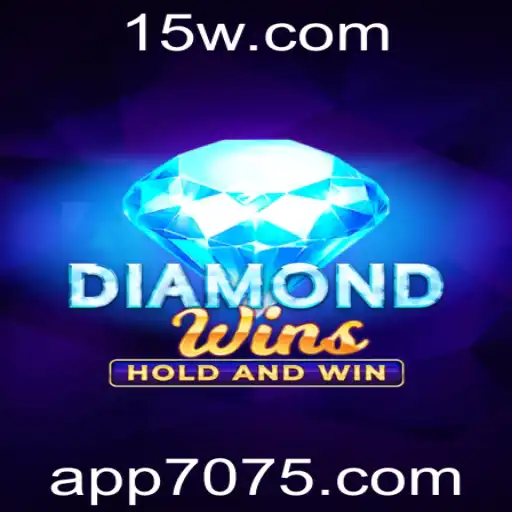 DiamondWins: Descubra o Novo Jogo e Suas Regras
