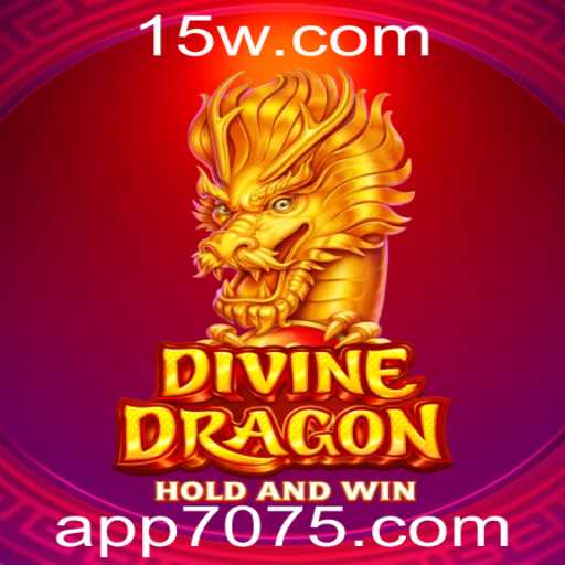Descubra o Fascinante Mundo de DivineDragon e Suas Regras Inovadoras