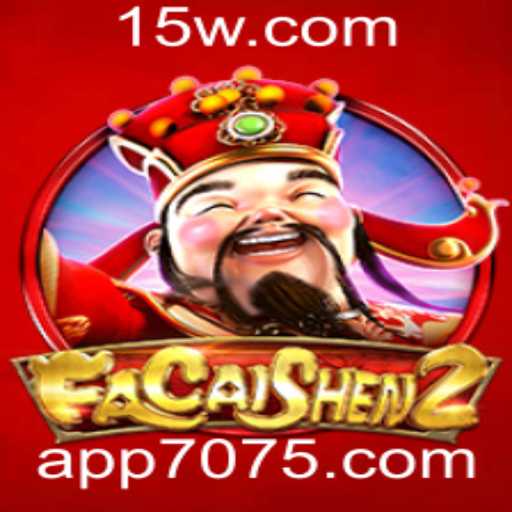 FaCaiShen2: Explorando o Mundo do Jogo - Regras e Descrição