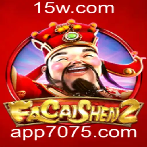 FaCaiShen2: Explorando o Mundo do Jogo - Regras e Descrição