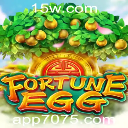 Explorando o Jogo FortuneEgg: Regras e Dinâmica Atraente