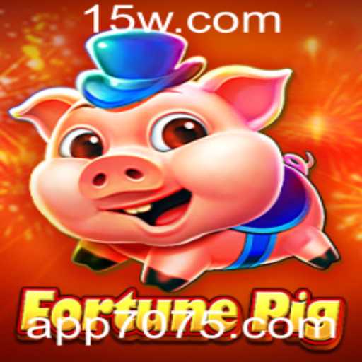 FortunePig: O Jogo de Estratégia Que Está Conquistando o Mundo