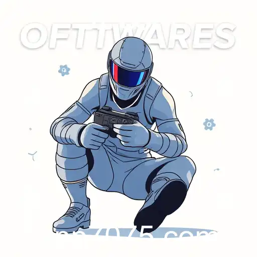 Novas Tendências no Mundo dos Jogos em 2026