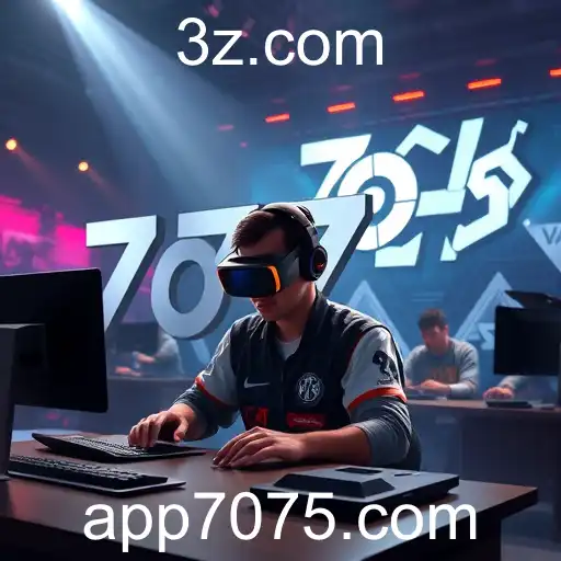 O Impacto das Tendências em Jogos em 2026