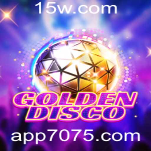 Explorando GoldenDisco: O Jogo que Está Revolucionando o Entretenimento