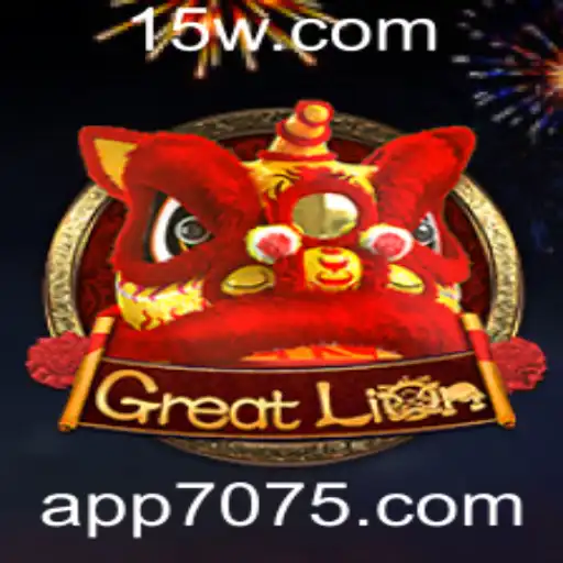 Descubra o Fascinante Mundo de GreatLion: Um Jogo de Estratégia Inovador