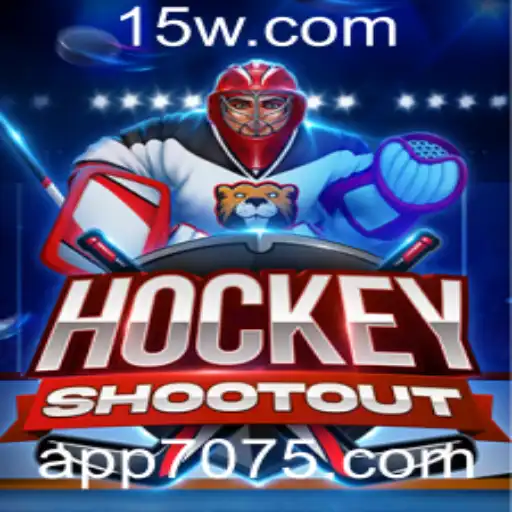 HockeyShootout: Descubra o Novo Fenômeno dos Jogos de Hóquei