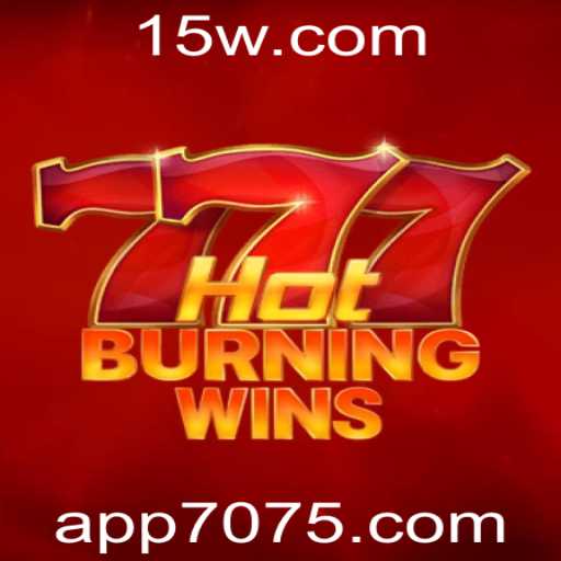 Descubra o Fascinante Mundo de HotBurningWins