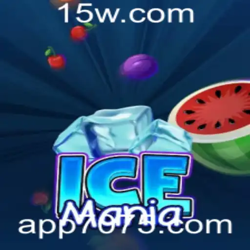 IceMania: Explorando o Mundo Congelante do Jogo do Momento