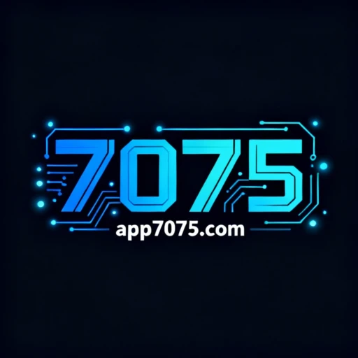 7075