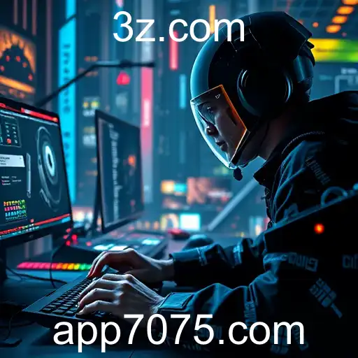 Impacto dos Jogos Digitais em 2025