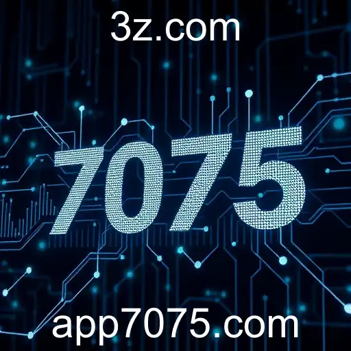 O Impacto das Novas Políticas nos Jogos Online