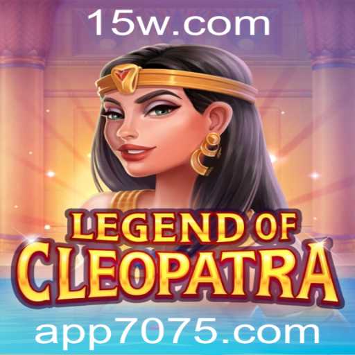 Explorando o Mundo de LegendOfCleopatra: Um Mergulho no Fascinante Universo do Jogo