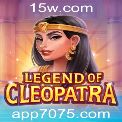 Explorando o Mundo de LegendOfCleopatra: Um Mergulho no Fascinante Universo do Jogo