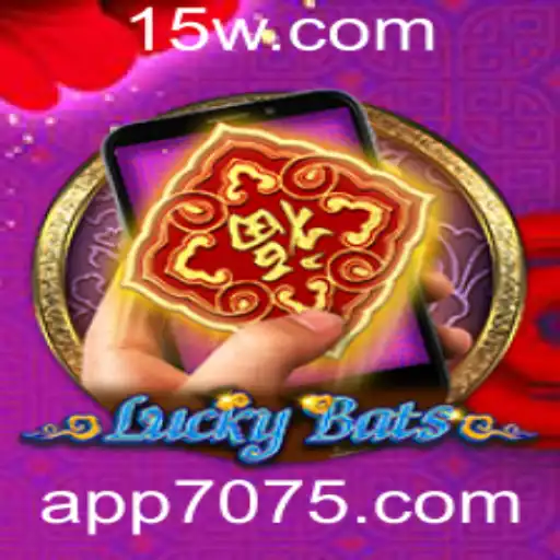 Explorando o Fascinante Mundo de LuckyBatsM: O Jogo de Sorte e Estratégia