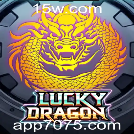 LuckyDragon: Explorando o Fascinante Jogo de Estratégia
