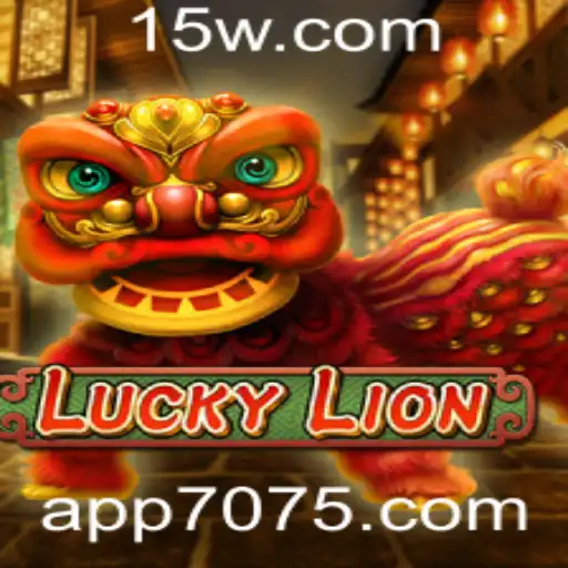 Explorando o Mundo de LuckyLion: O Jogo que Está Conquistando o Público