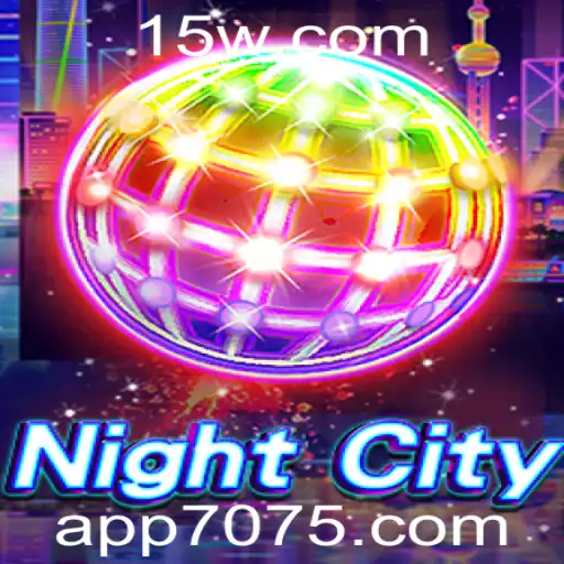 Descubra o Mundo Envolvente de NightCity: O Jogo que Conquista em 2023