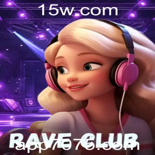 Desvendando o Mundo de RaveClub: Um Jogo Inovador com a Palavra-Chave 7075