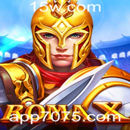 RomaX: Um Mergulho Profundo no Mundo do Jogo Inovador