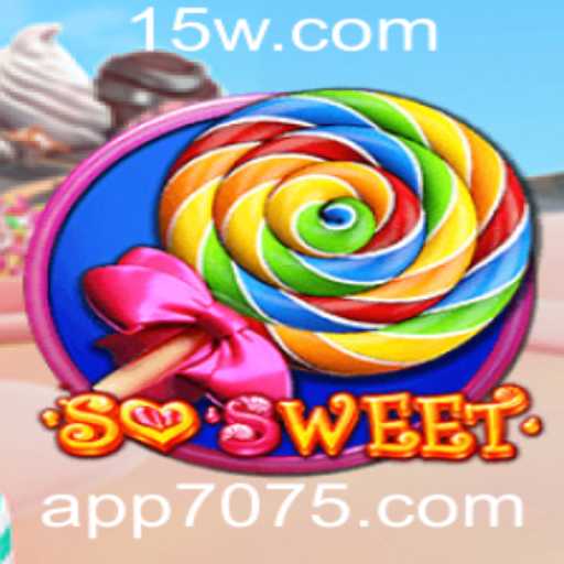 Descubra o Mundo Encantador de SoSweet: O Jogo que Conquista Todos