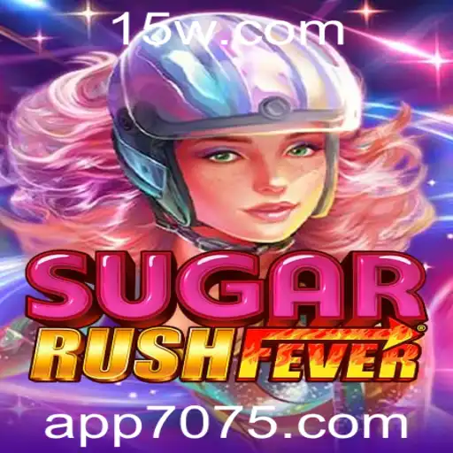 Explorando o Mundo Doce de SugarRushFever: Aventuras e Regras do Jogo