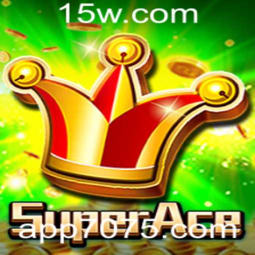 SuperAce: A Nova Era dos Jogos de Tabuleiro com um Toque Moderno