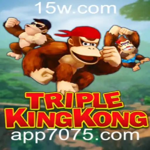 Descubra o Mundo do Jogo TripleKingKong - Um Guia Completo